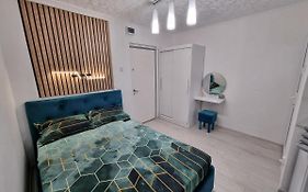 15. Little Studio
